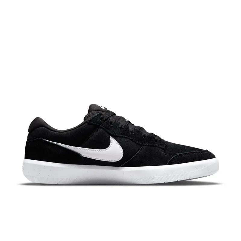 Nike SB Force 58 Skate Black (CZ2959-001)