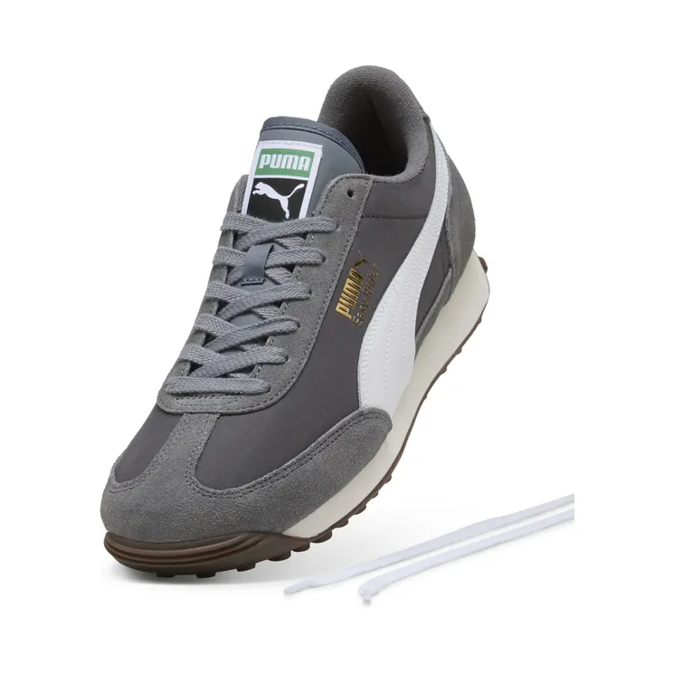 puma-easy-rider 399028_56