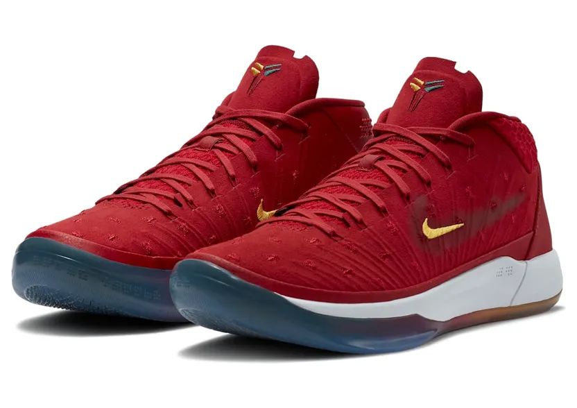 nike-kobe AQ2721-600
