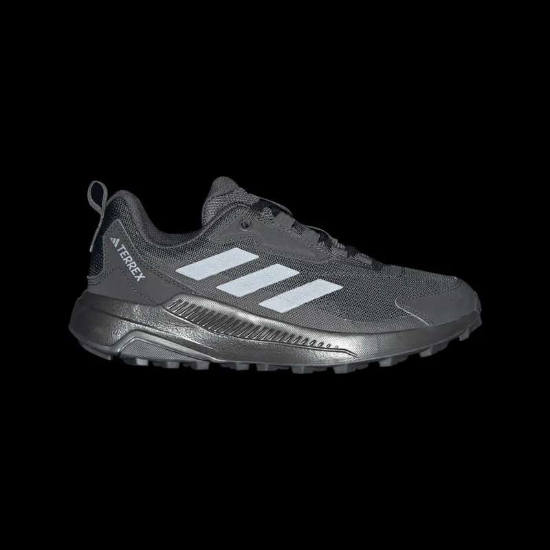 Adidas Terrex Anylander Hiking Core Black / Core Black / Grey Four (ID3464)