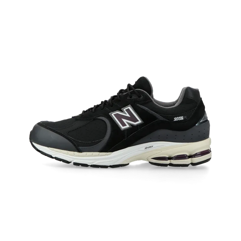 New Balance M2002RXT Gore-Tex (inkwell) – M2002RXT