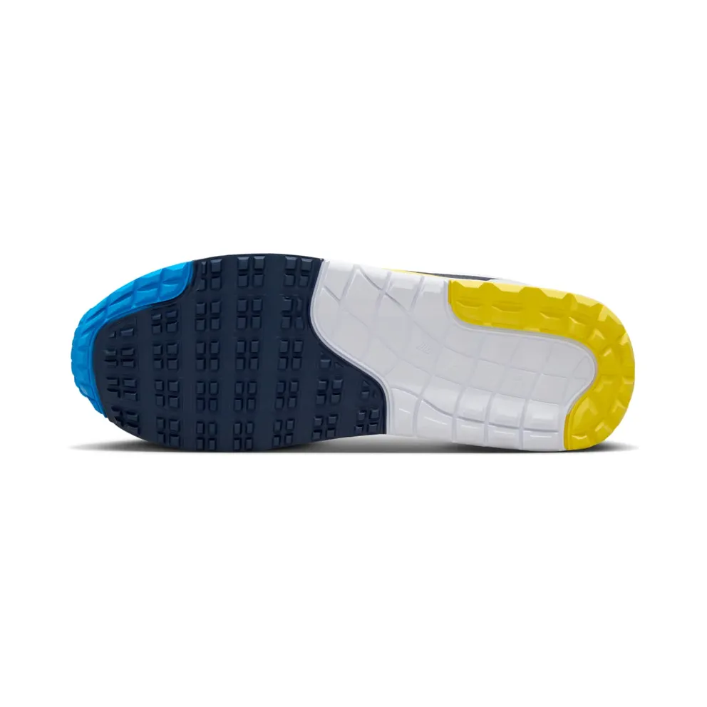 Nike Air Max 1 Golf “Ryder Cup” (FN8075-101)