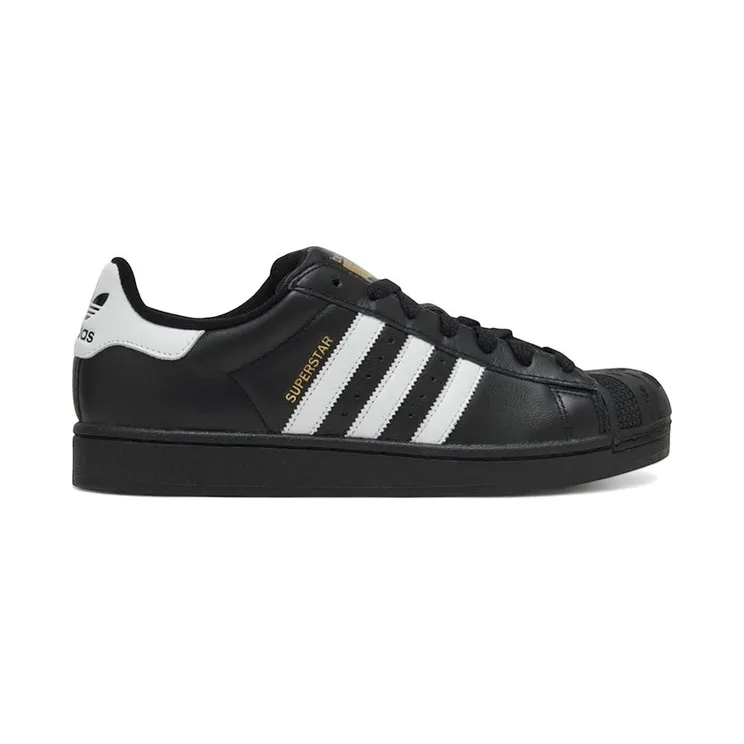 adidas-superstar JR6484