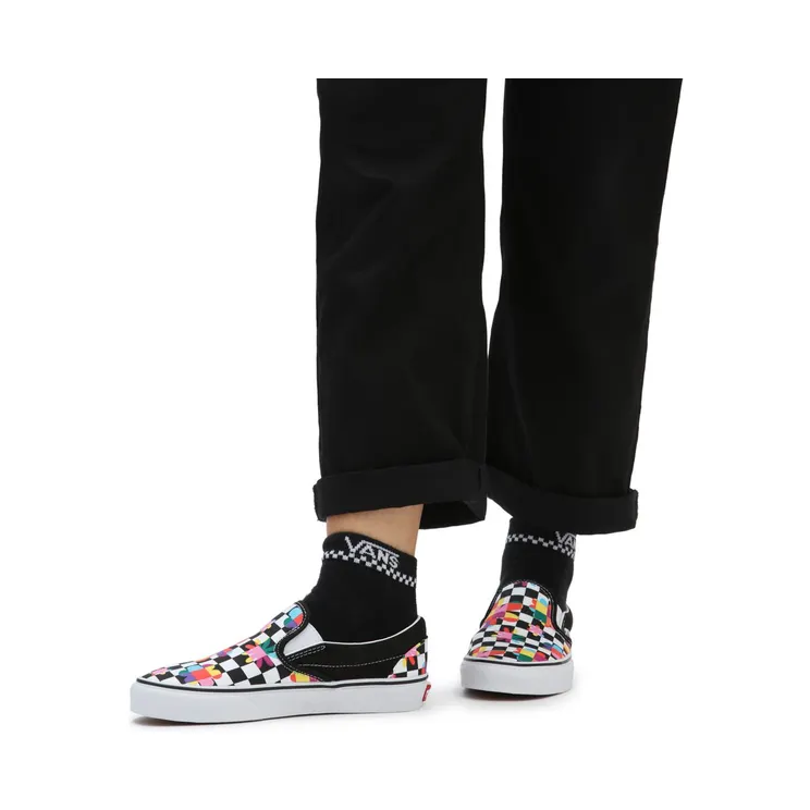 vans-checkerboard VN000XG8B05