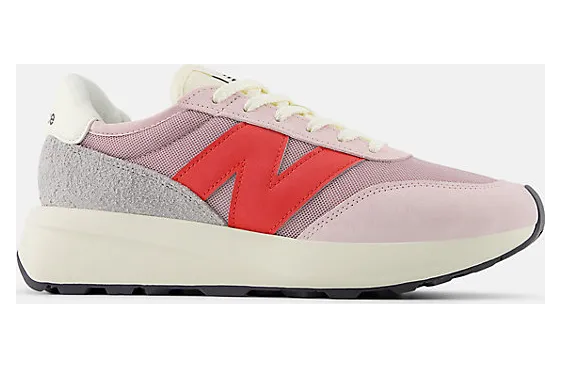 New Balance 370 U370DB