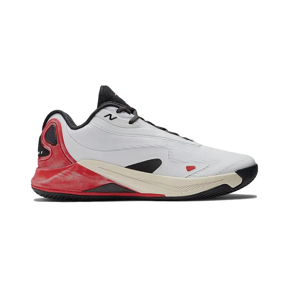 New Balance KAWHI 4 Transcend the Game (BBKLSBR4)