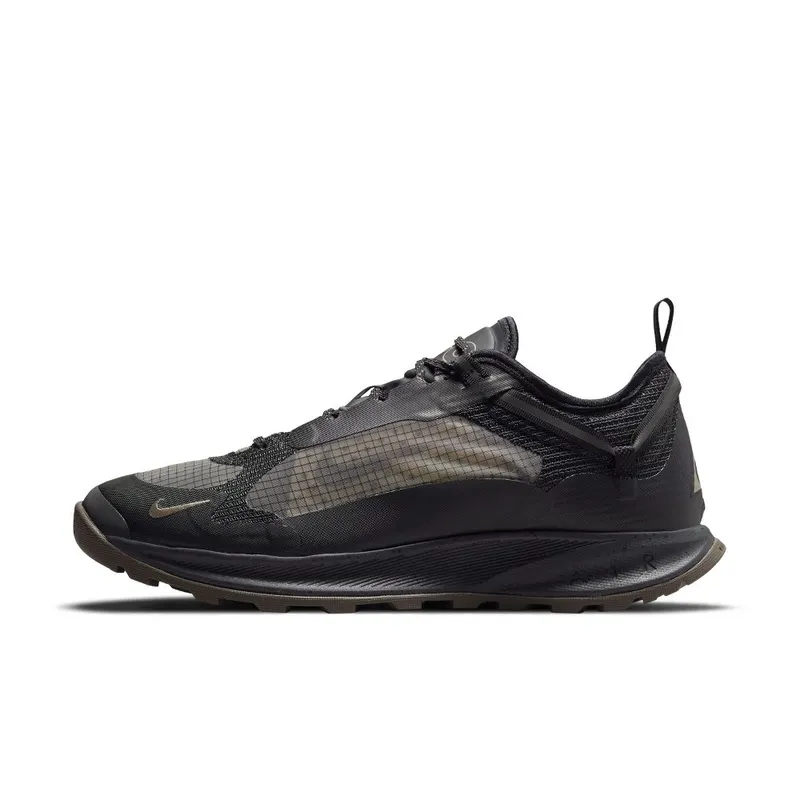 Nike ACG Air Nasu 2 Black (DC8296-002)