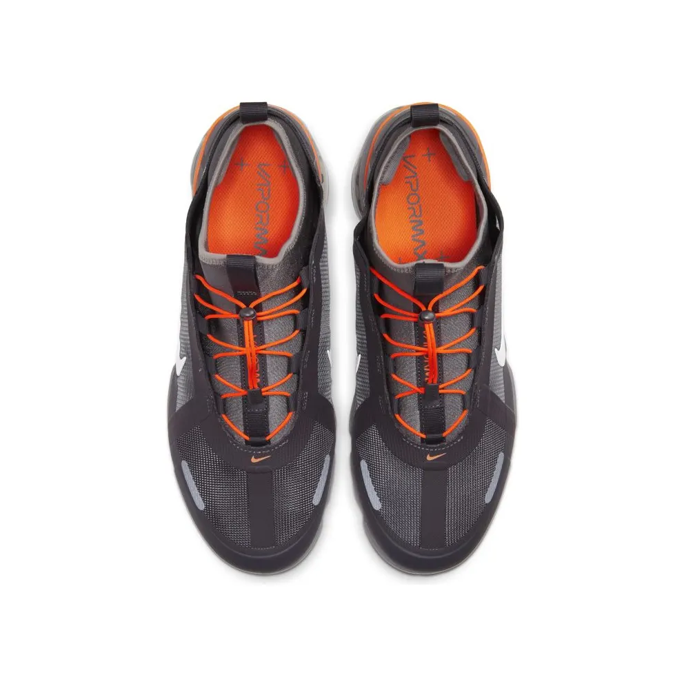 Nike Air VaporMax 2019 Utility Thunder Grey Sepia Thunder Grey/Gunsmoke/Sepia Stone (BV6351-006)