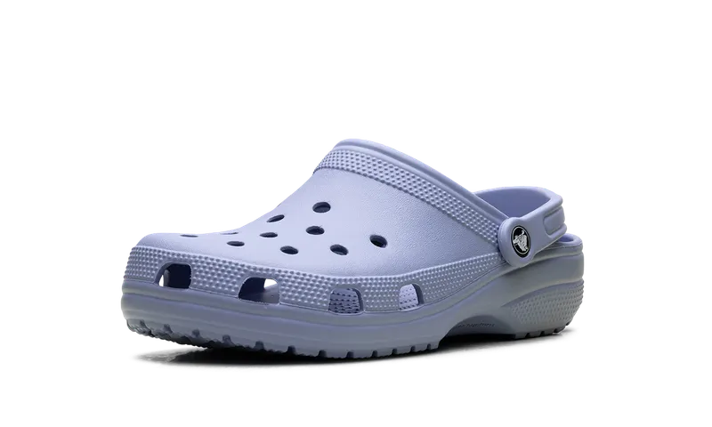 Crocs Classic Clog “Blue Haze” (10001-453)