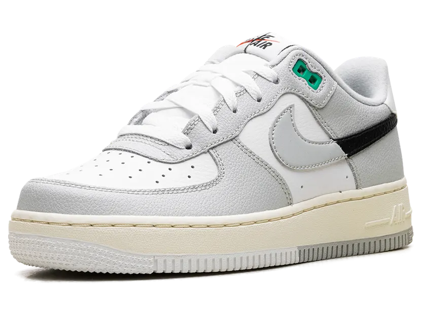 nike-air-force DZ2660-001