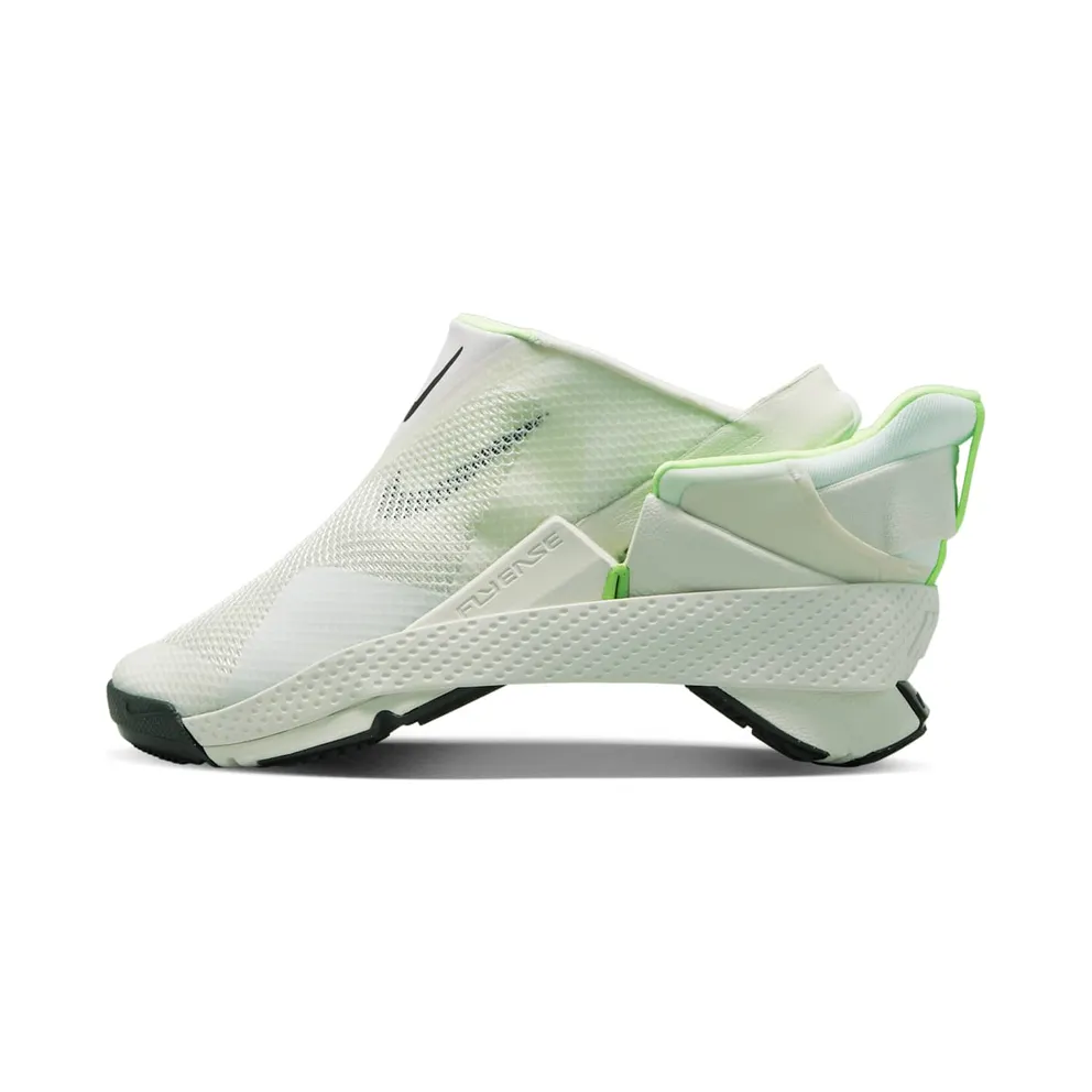 Nike Go FlyEase Grau (DR5540-004)