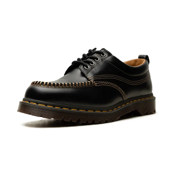 dr-martens-sneaker 31816001