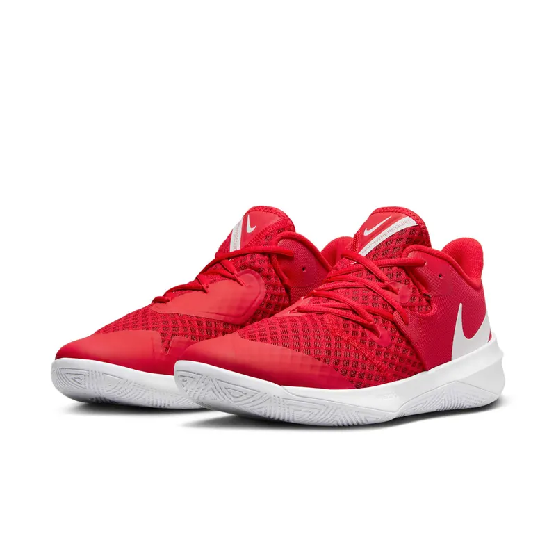 Nike Zoom Hyperspeed Court “Red” (CI2964-610)