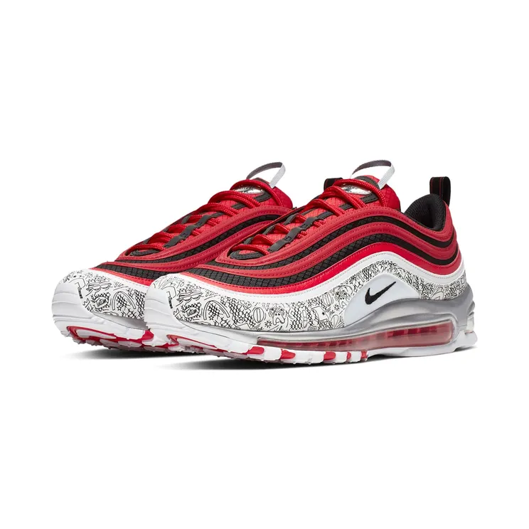 nike-air-max CJ9780-600