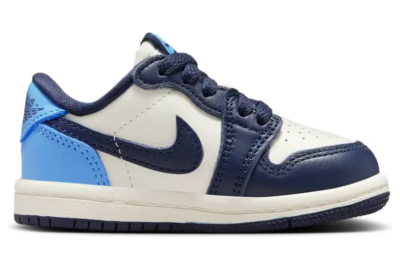 air-jordan-1 FQ5435-400