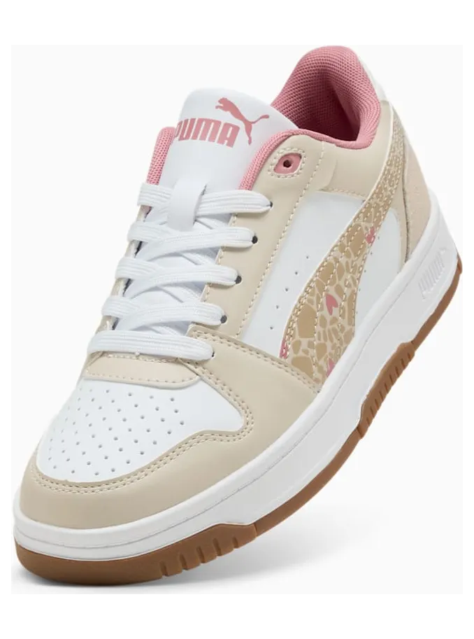 puma-rebound 407461-01