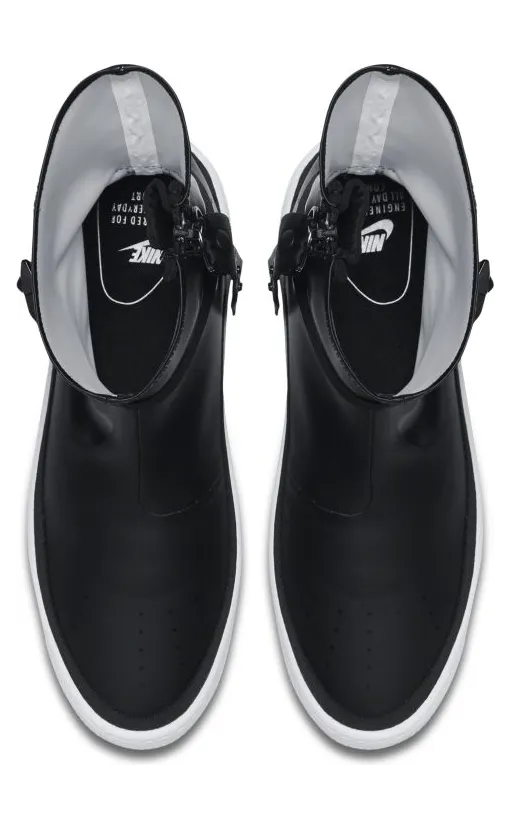 nike-air-force AQ2771-001