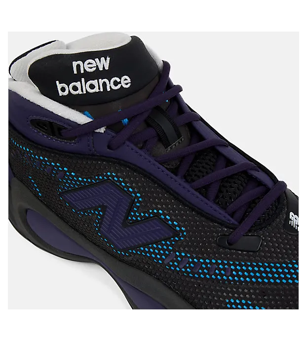 new-balance-p400 UFFBB5CD
