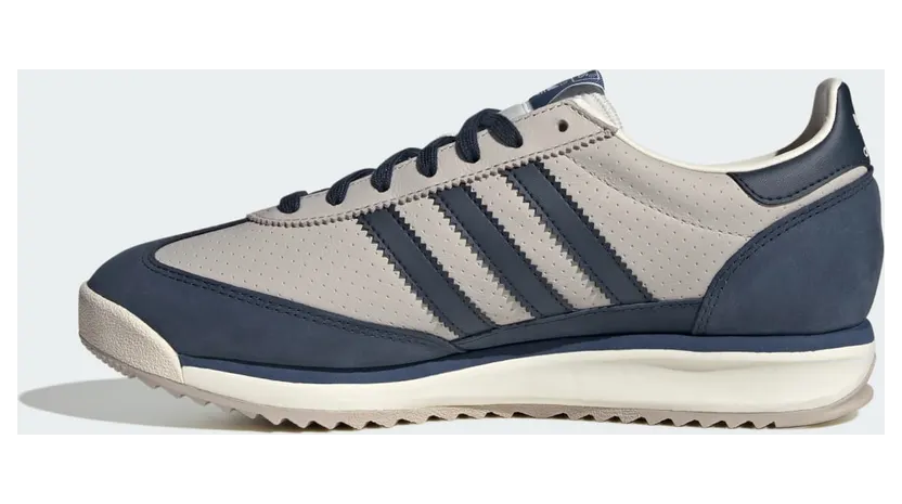 adidas-sl JH5096