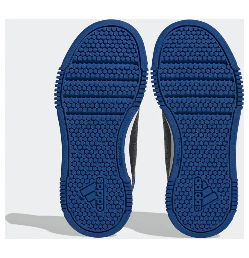 adidas-tensaur IE4232