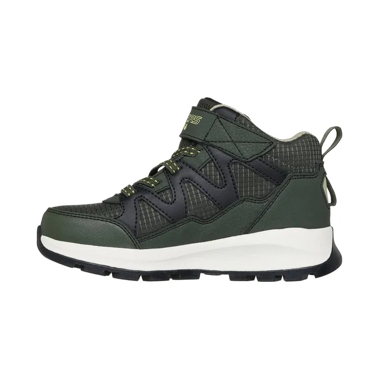 skechers-waterproof 406377L_OLBK