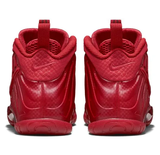 nike-little-posite-pro 644792-601