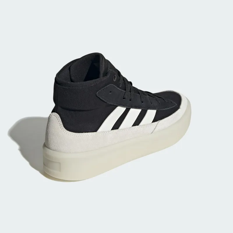 adidas Znsored High Core Black / Cloud White / Core Black (IE7859)