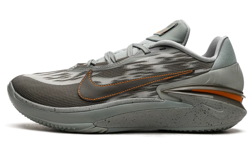 Nike Zoom GT Cut 2 “Keep It Tight” (DJ6015-301)