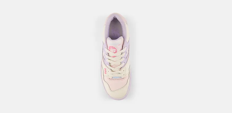 New Balance 550 GS “Easter” (GSB550KL)