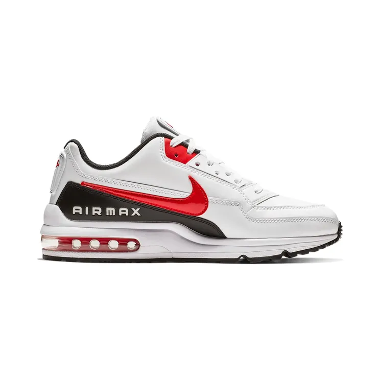 nike-air-max BV1171-100
