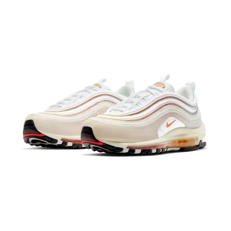 nike-air-max DD8500-161