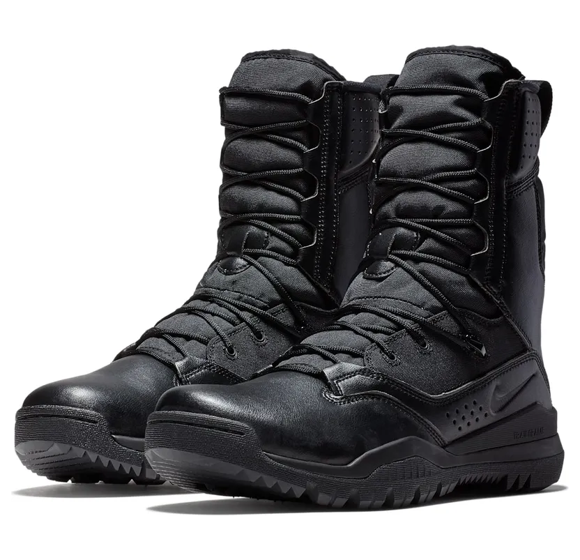 nike-sneaker AO7507-001