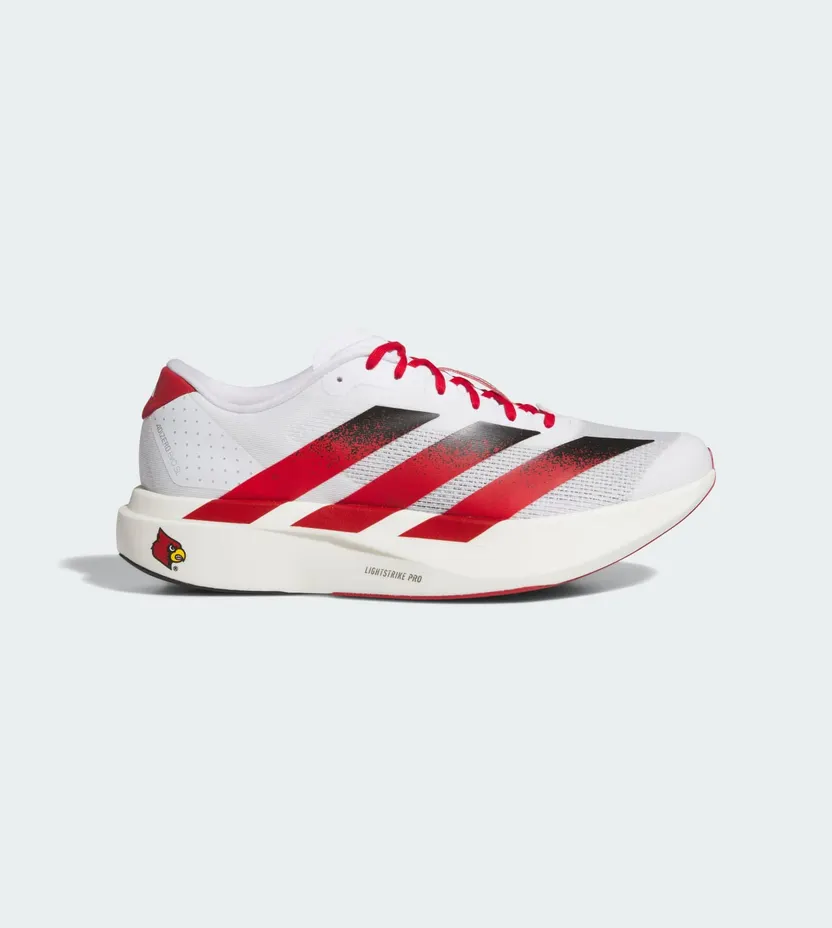 Adidas Adizero JQ4567