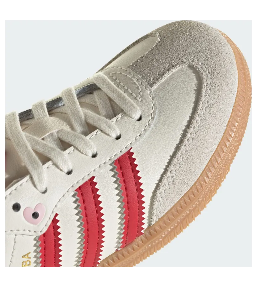 adidas-samba KI6681