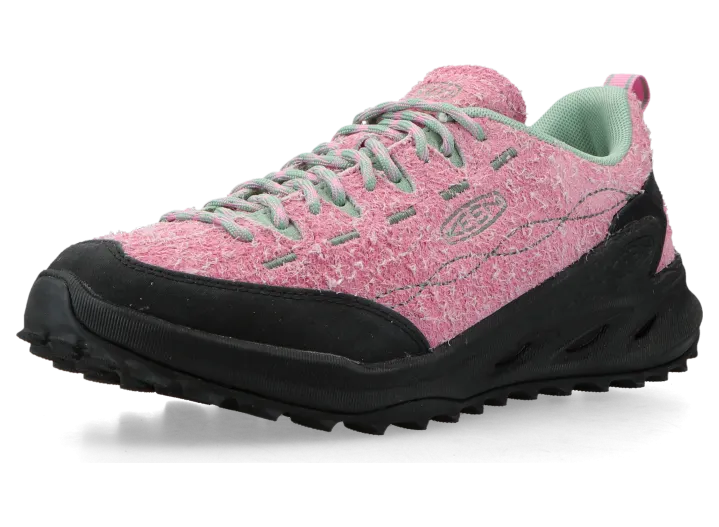keen-sneaker 1030401