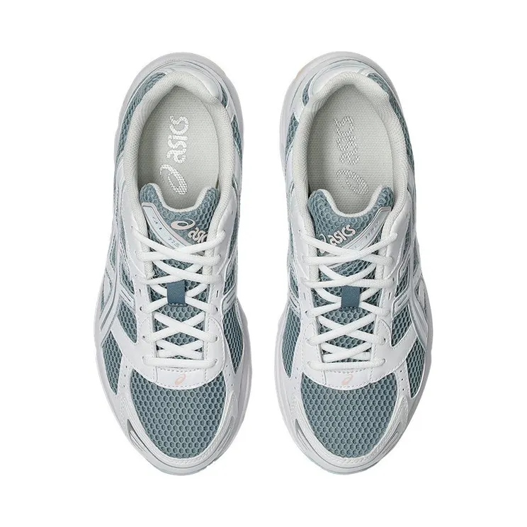asics-gel-1130 1203A609-402