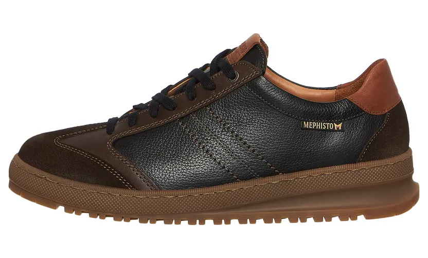 mephisto-sneaker P5135336