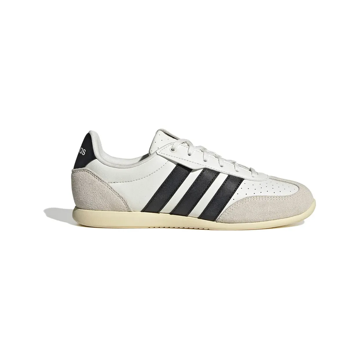 adidas-barreda KI6726