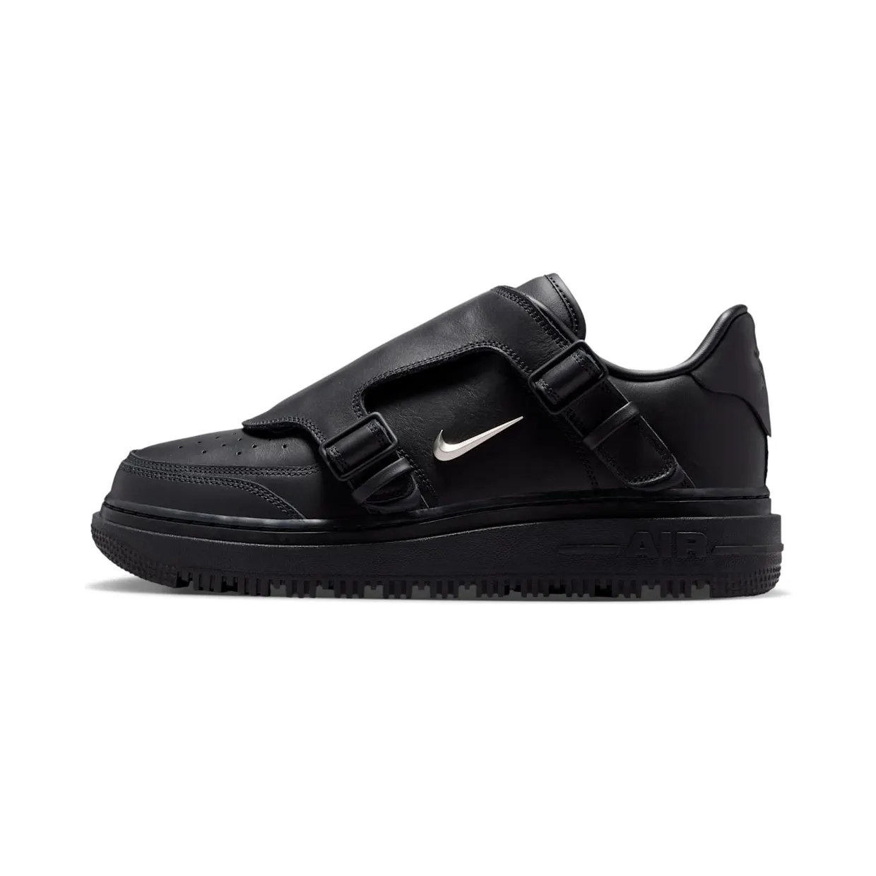 nike-air-force JA3822-010