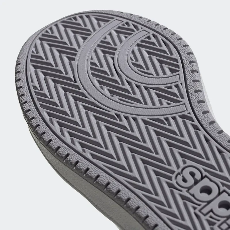 adidas-hoops FW4567