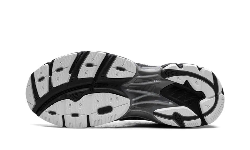 Asics GT-2160 “JJJJound Inverted Blue” (1203A554-001)