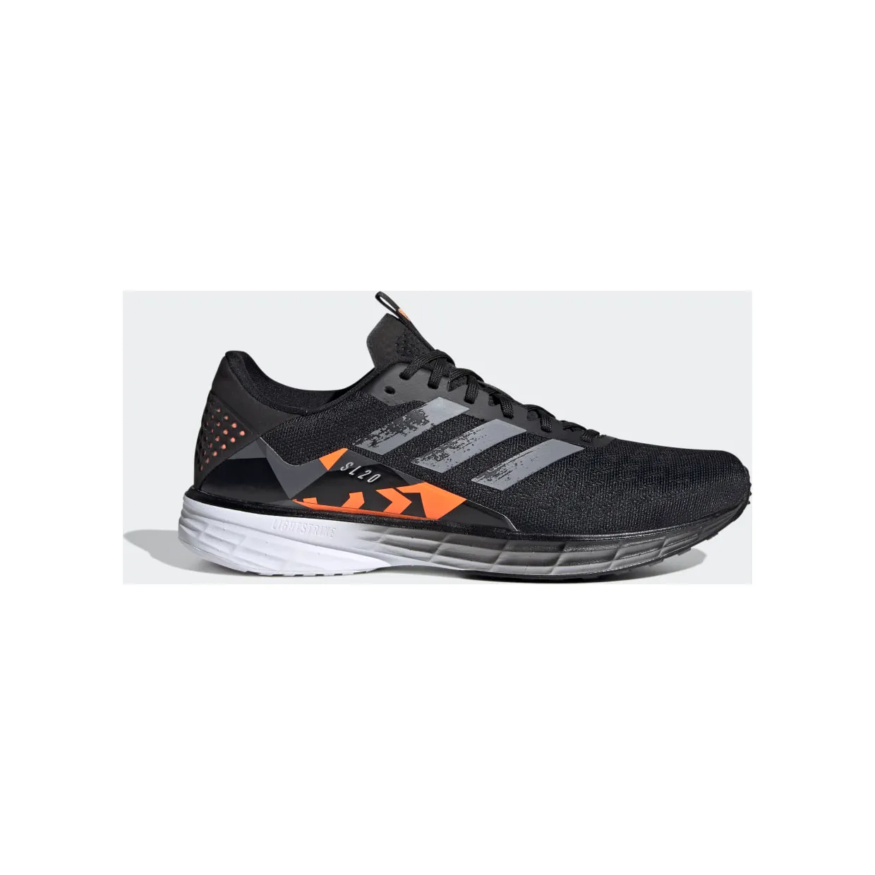 adidas-sneaker EG4704