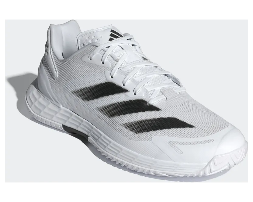 adidas-defiant-speed-2 ID5695
