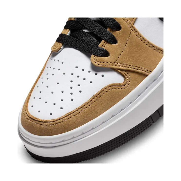 air-jordan-1 DH7004-701
