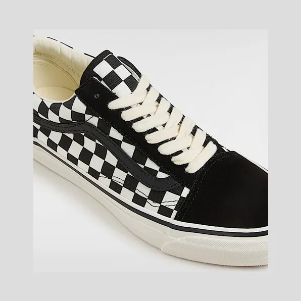 vans-checkerboard VN000D56BZW