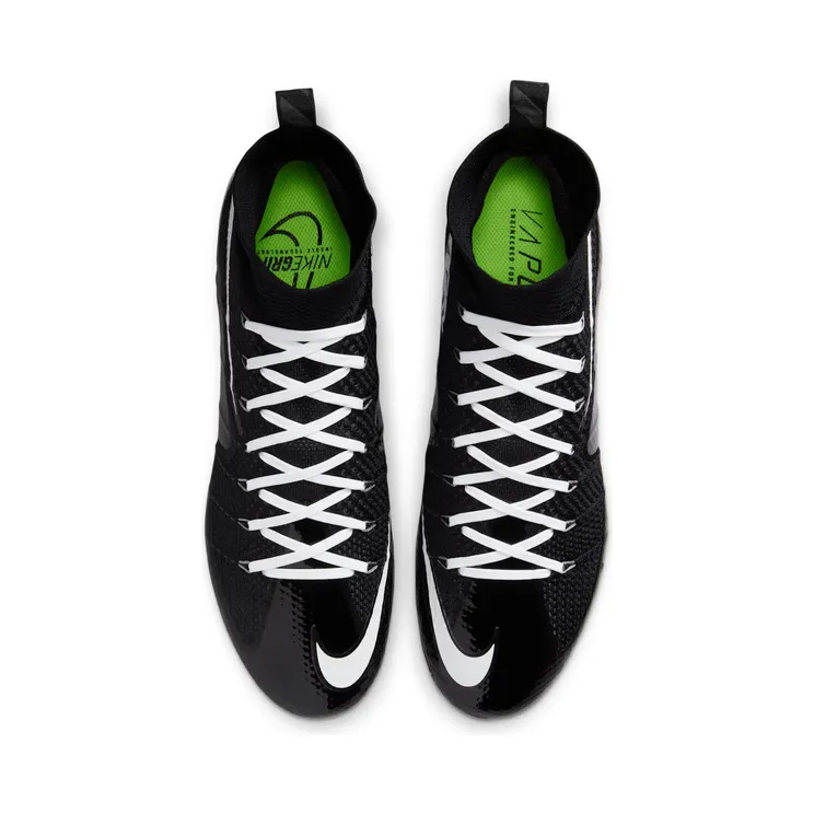 nike-vapor-edge FQ0235-001