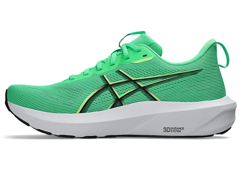 ASICS GT-1000 14 “Vital Green / Illuminate Green” (1011C077-300)