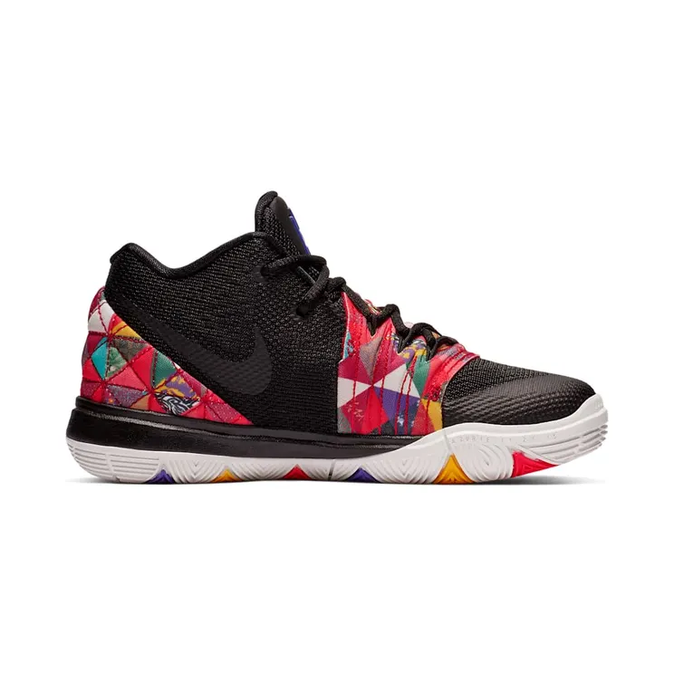 nike-kyrie-5 AQ2458-010