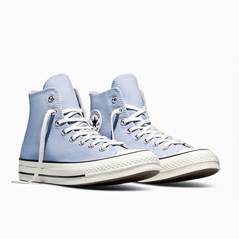 Converse CHUCK 70 Blue