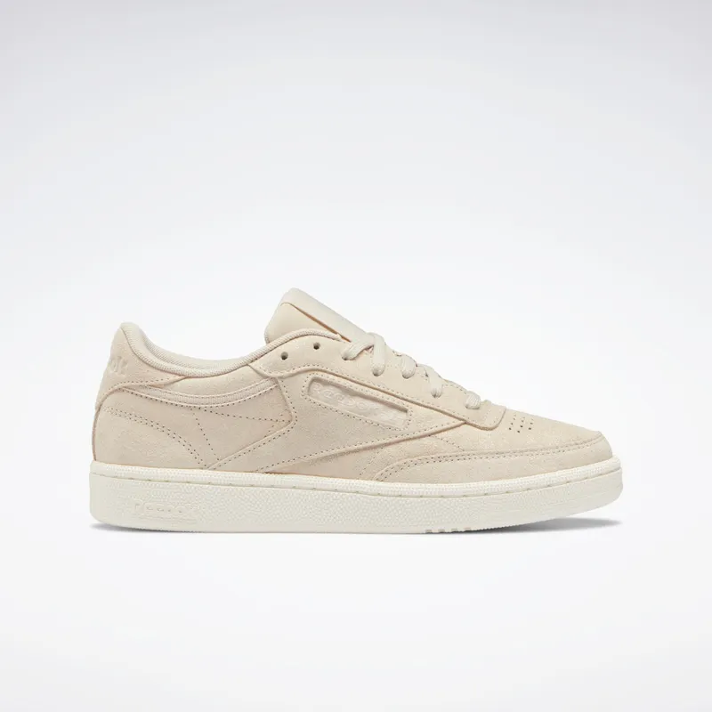 reebok-club-c G57645